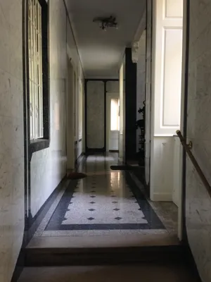 1-Zimmer-Wohnung mieten in Wien – 32 m², € 490 – Bild 3 von 10