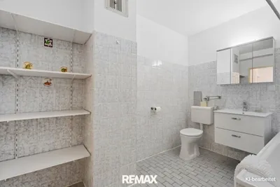 1-Zimmer-Wohnung mieten in Wien – 38,82 m², € 806 – Bild 15 von 24