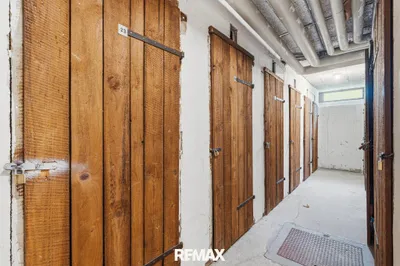 1-Zimmer-Wohnung mieten in Wien – 38,82 m², € 806 – Bild 18 von 24