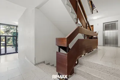 1-Zimmer-Wohnung mieten in Wien – 38,82 m², € 806 – Bild 17 von 24