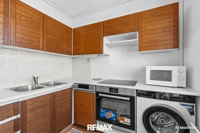 1-Zimmer-Wohnung mieten in Wien – 38,82 m², € 806 – Bild 7 von 24