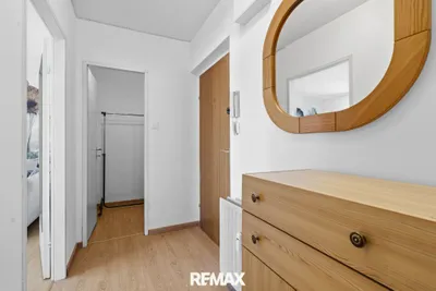 1-Zimmer-Wohnung mieten in Wien – 38,82 m², € 806 – Bild 13 von 24