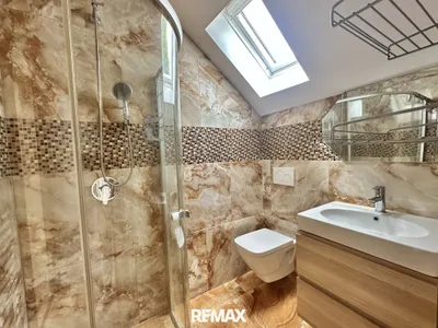 2-Zimmer-Haus kaufen in Mistelbach – 150 m², € 195.000 – Bild 15 von 42