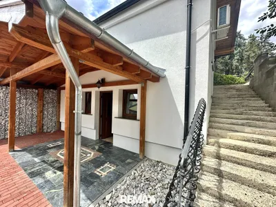 2-Zimmer-Haus kaufen in Mistelbach – 150 m², € 195.000 – Bild 4 von 42