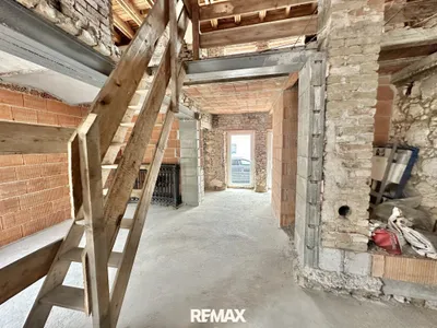2-Zimmer-Haus kaufen in Mistelbach – 150 m², € 195.000 – Bild 25 von 42