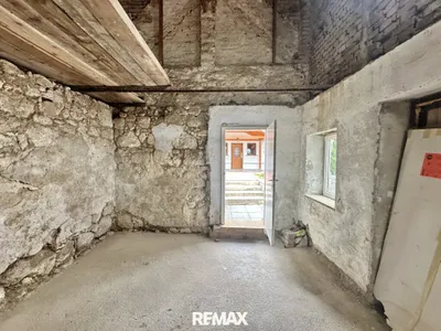 2-Zimmer-Haus kaufen in Mistelbach – 150 m², € 195.000 – Bild 26 von 42