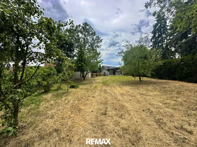 2-Zimmer-Haus kaufen in Mistelbach – 150 m², € 195.000 – Bild 38 von 42