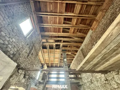 2-Zimmer-Haus kaufen in Mistelbach – 150 m², € 195.000 – Bild 24 von 42