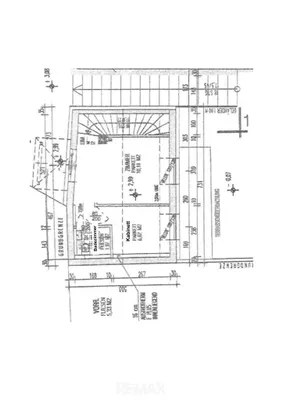 2-Zimmer-Haus kaufen in Mistelbach – 150 m², € 195.000 – Bild 41 von 42