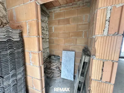 2-Zimmer-Haus kaufen in Mistelbach – 150 m², € 195.000 – Bild 29 von 42