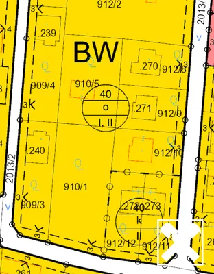10-Zimmer-Haus kaufen in Melk – 130 m², € 165.000 – Bild 52 von 52