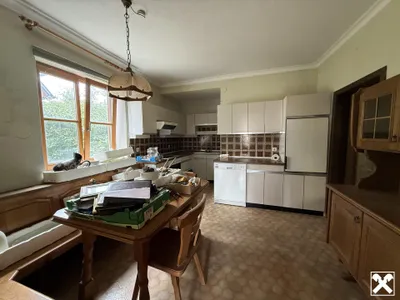 10-Zimmer-Haus kaufen in Melk – 130 m², € 165.000 – Bild 13 von 52
