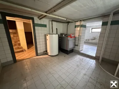 10-Zimmer-Haus kaufen in Melk – 130 m², € 165.000 – Bild 36 von 52