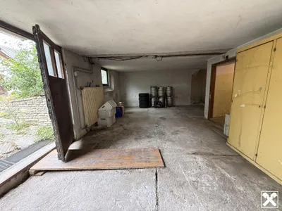 10-Zimmer-Haus kaufen in Melk – 130 m², € 165.000 – Bild 39 von 52
