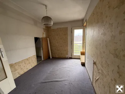 10-Zimmer-Haus kaufen in Melk – 130 m², € 165.000 – Bild 26 von 52