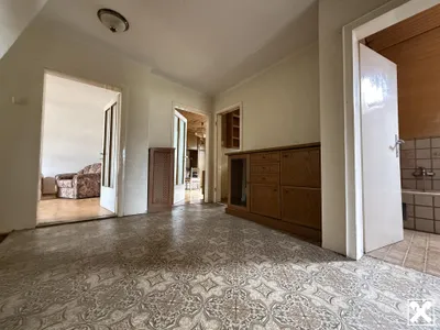 10-Zimmer-Haus kaufen in Melk – 130 m², € 165.000 – Bild 28 von 52