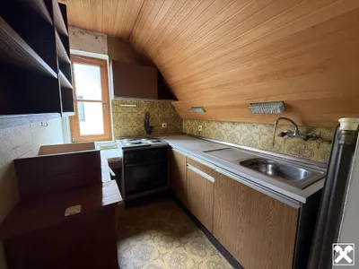 10-Zimmer-Haus kaufen in Melk – 130 m², € 165.000 – Bild 32 von 52