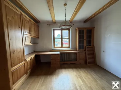 10-Zimmer-Haus kaufen in Melk – 130 m², € 165.000 – Bild 11 von 52
