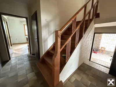 10-Zimmer-Haus kaufen in Melk – 130 m², € 165.000 – Bild 15 von 52