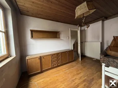 10-Zimmer-Haus kaufen in Melk – 130 m², € 165.000 – Bild 31 von 52