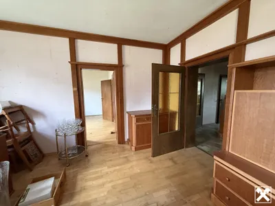 10-Zimmer-Haus kaufen in Melk – 130 m², € 165.000 – Bild 10 von 52