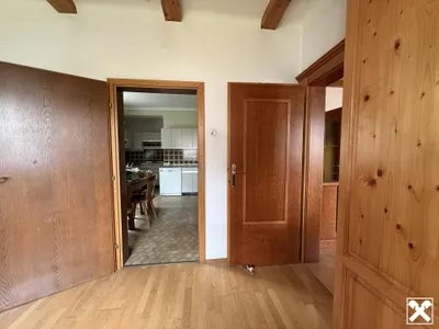 10-Zimmer-Haus kaufen in Melk – 130 m², € 165.000 – Bild 12 von 52