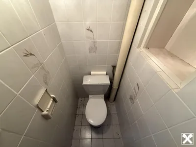 10-Zimmer-Haus kaufen in Melk – 130 m², € 165.000 – Bild 16 von 52