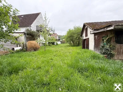 10-Zimmer-Haus kaufen in Melk – 130 m², € 165.000 – Bild 46 von 52