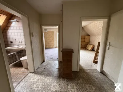 10-Zimmer-Haus kaufen in Melk – 130 m², € 165.000 – Bild 24 von 52