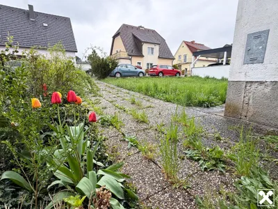 10-Zimmer-Haus kaufen in Melk – 130 m², € 165.000 – Bild 3 von 52