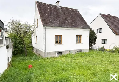 10-Zimmer-Haus kaufen in Melk – 130 m², € 165.000 – Bild 47 von 52