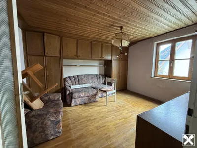 10-Zimmer-Haus kaufen in Melk – 130 m², € 165.000 – Bild 30 von 52