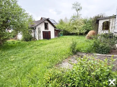 10-Zimmer-Haus kaufen in Melk – 130 m², € 165.000 – Bild 5 von 52