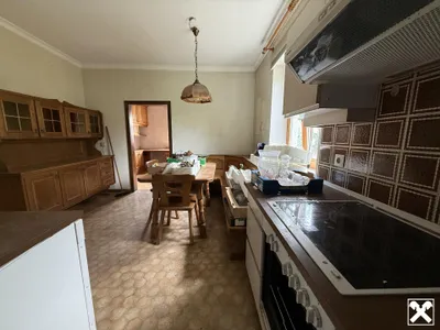 10-Zimmer-Haus kaufen in Melk – 130 m², € 165.000 – Bild 14 von 52