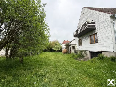 10-Zimmer-Haus kaufen in Melk – 130 m², € 165.000 – Bild 4 von 52