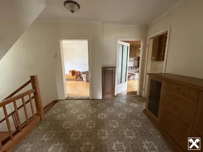 10-Zimmer-Haus kaufen in Melk – 130 m², € 165.000 – Bild 25 von 52