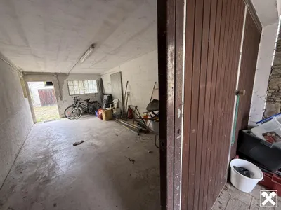 10-Zimmer-Haus kaufen in Melk – 130 m², € 165.000 – Bild 41 von 52