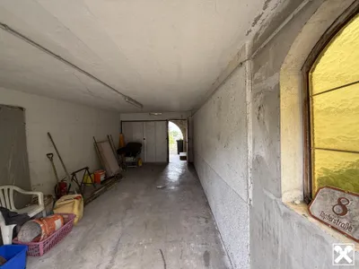 10-Zimmer-Haus kaufen in Melk – 130 m², € 165.000 – Bild 42 von 52