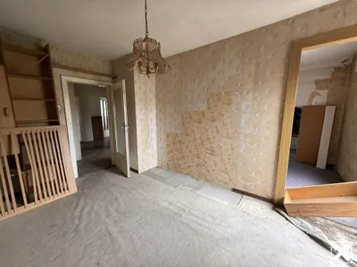 10-Zimmer-Haus kaufen in Melk – 130 m², € 165.000 – Bild 27 von 52