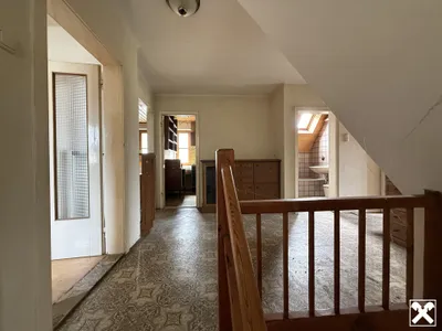 10-Zimmer-Haus kaufen in Melk – 130 m², € 165.000 – Bild 23 von 52