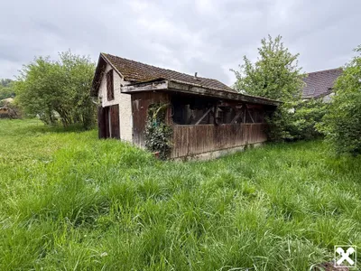 10-Zimmer-Haus kaufen in Melk – 130 m², € 165.000 – Bild 44 von 52