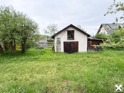 10-Zimmer-Haus kaufen in Melk – 130 m², € 165.000 – Bild 45 von 52