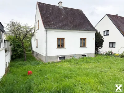10-Zimmer-Haus kaufen in Melk – 130 m², € 165.000 – Bild 43 von 52