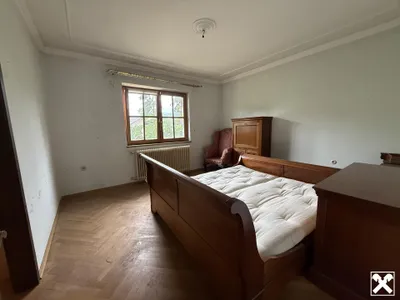 10-Zimmer-Haus kaufen in Melk – 130 m², € 165.000 – Bild 17 von 52