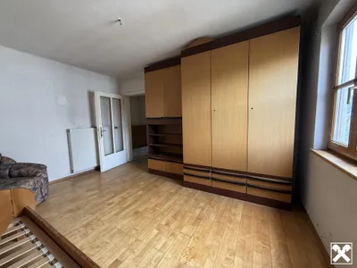 10-Zimmer-Haus kaufen in Melk – 130 m², € 165.000 – Bild 29 von 52