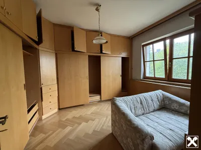 10-Zimmer-Haus kaufen in Melk – 130 m², € 165.000 – Bild 19 von 52