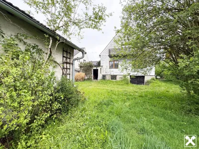 10-Zimmer-Haus kaufen in Melk – 130 m², € 165.000 – Bild 48 von 52
