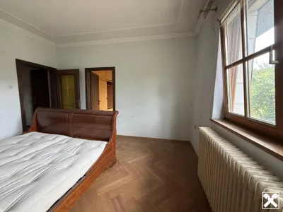 10-Zimmer-Haus kaufen in Melk – 130 m², € 165.000 – Bild 18 von 52