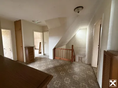 10-Zimmer-Haus kaufen in Melk – 130 m², € 165.000 – Bild 22 von 52