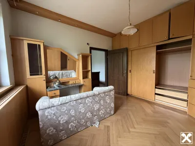 10-Zimmer-Haus kaufen in Melk – 130 m², € 165.000 – Bild 20 von 52